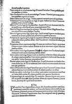 libroantico/CNCE009989/0152