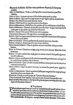 libroantico/CNCE009989/0153