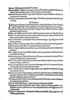 libroantico/CNCE009989/0155