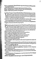 libroantico/CNCE009989/0156