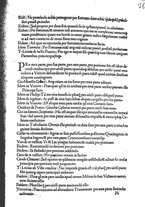 libroantico/CNCE009989/0158