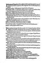 libroantico/CNCE009989/0159