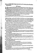 libroantico/CNCE009989/0160