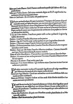 libroantico/CNCE009989/0161