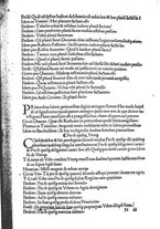 libroantico/CNCE009989/0162