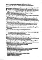 libroantico/CNCE009989/0163