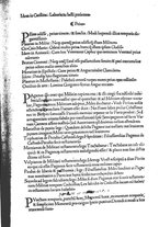 libroantico/CNCE009989/0164