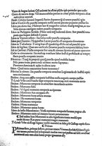 libroantico/CNCE009989/0165