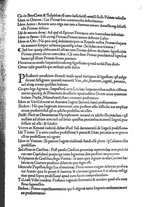 libroantico/CNCE009989/0166