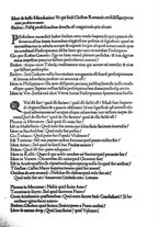 libroantico/CNCE009989/0167