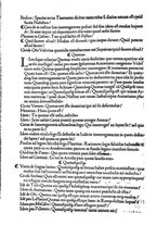 libroantico/CNCE009989/0168