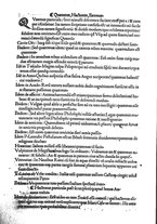 libroantico/CNCE009989/0169