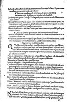 libroantico/CNCE009989/0170