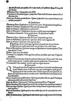 libroantico/CNCE009989/0171