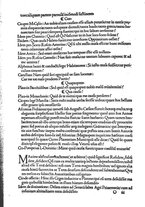 libroantico/CNCE009989/0174