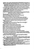 libroantico/CNCE009989/0175