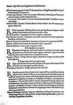 libroantico/CNCE009989/0177