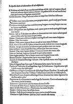 libroantico/CNCE009989/0178