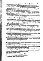 libroantico/CNCE009989/0180