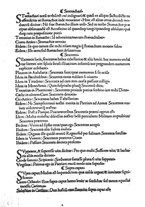 libroantico/CNCE009989/0181