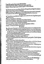 libroantico/CNCE009989/0182