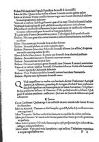 libroantico/CNCE009989/0184