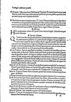 libroantico/CNCE009989/0186