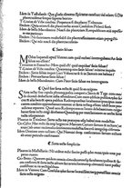 libroantico/CNCE009989/0188