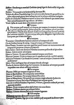 libroantico/CNCE009989/0189