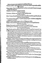 libroantico/CNCE009989/0190