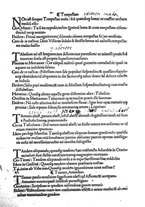 libroantico/CNCE009989/0191