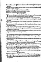 libroantico/CNCE009989/0192