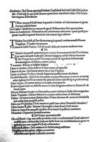 libroantico/CNCE009989/0193