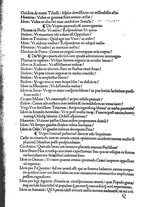 libroantico/CNCE009989/0194