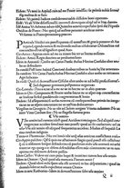 libroantico/CNCE009989/0196