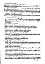 libroantico/CNCE009989/0198