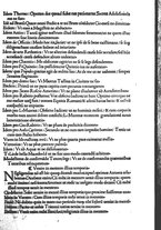 libroantico/CNCE009989/0199