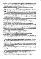 libroantico/CNCE009989/0200