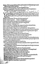 libroantico/CNCE009989/0201