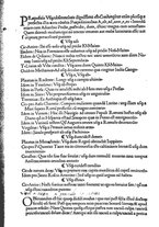 libroantico/CNCE009989/0202