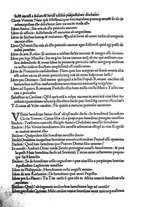 libroantico/CNCE009989/0203