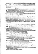 libroantico/CNCE009989/0204