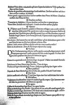 libroantico/CNCE009989/0205