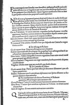 libroantico/CNCE009989/0206