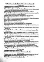 libroantico/CNCE009989/0207