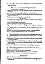 libroantico/CNCE009989/0208