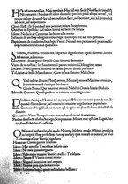 libroantico/CNCE009989/0209