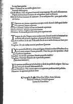 libroantico/CNCE009989/0210