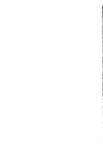 libroantico/CNCE010545/0001