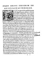 libroantico/CNCE010545/0004